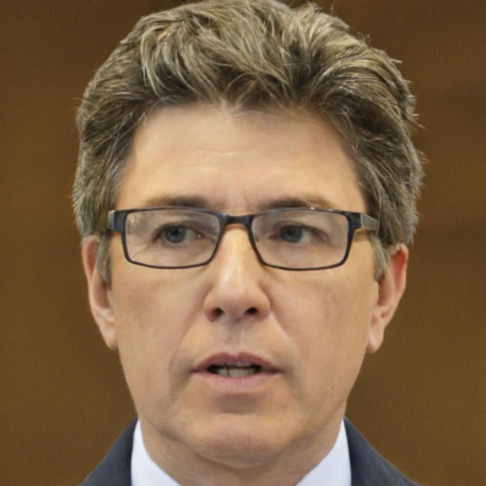Teilnehmer Thomas K.